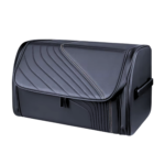 EPIXO | Organizer Samochodowy Premium