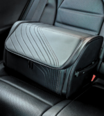 EPIXO | Organizer Samochodowy Premium - obrazek 2