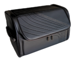 EPIXO | Organizer Samochodowy Premium - obrazek 15