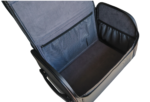 EPIXO | Organizer Samochodowy Premium - obrazek 11