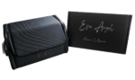 EPIXO | Organizer Samochodowy Premium - obrazek 19