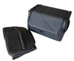 EPIXO | Organizer Samochodowy Premium - obrazek 18