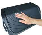 EPIXO | Organizer Samochodowy Premium - obrazek 4