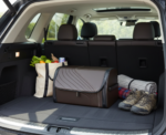 EPIXO | Organizer Samochodowy Premium - obrazek 16
