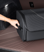 EPIXO | Organizer Samochodowy Premium - obrazek 3