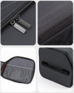 EPIXO | Organizer Samochodowy Premium - obrazek 13