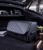 EPIXO | Organizer Samochodowy Premium - obrazek 5