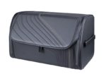 EPIXO | Organizer Samochodowy Premium
