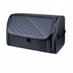 EPIXO | Organizer Samochodowy Premium