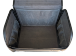 EPIXO | Organizer Samochodowy Premium - obrazek 12