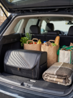 EPIXO | Organizer Samochodowy Premium - obrazek 18