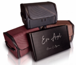EPIXO | Organizer Samochodowy Premium - obrazek 3