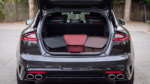 EPIXO | Organizer Samochodowy Premium - obrazek 15
