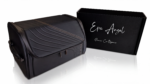 EPIXO | Organizer Samochodowy Premium - obrazek 8